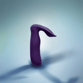 VELVET HAMMER